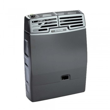 CALEFACTOR VOLCAN TIRO NATURAL 43616V 3500KCAL GN