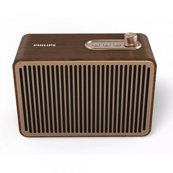 PARLANTE BLUETOOTH PHILIPS TAVS500/00