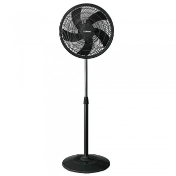 VENTILADOR DE PIE LILIANA VP16P 65W