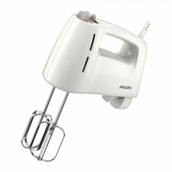 BATIDORA MANUAL PHILIPS HR7005/02