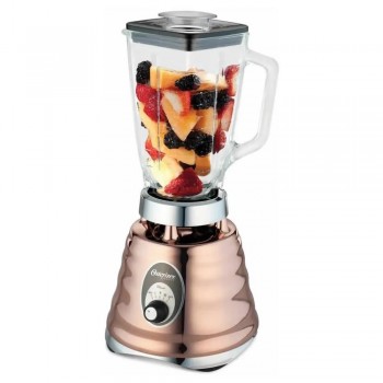 LICUADORA OSTER 4128 COBRE 600W 1,25LTS