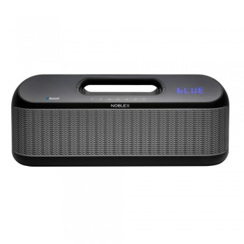 PARLANTE BLUETOOTH NOBLEX PSB990B 20W