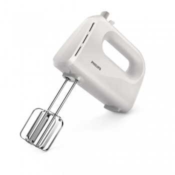 BATIDORA DE MANO PHILIPS HR3700/05 200W