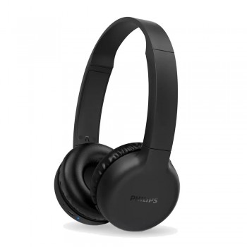 AURICULAR BLUETOOTH PHILIPS TAH1205BK/00