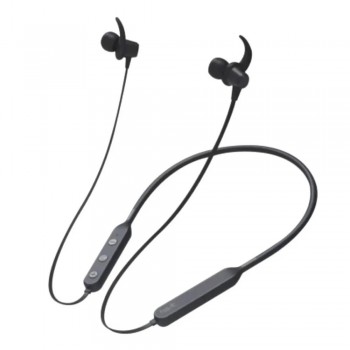 AURICULAR BLUETOOTH IN EAR HAVIT H977BT