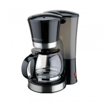 CAFETERA KANJI 1.2LTS 800 WATTS