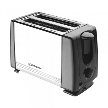 TOSTADORA WESTINGHOUSE WH-TM900SEC02