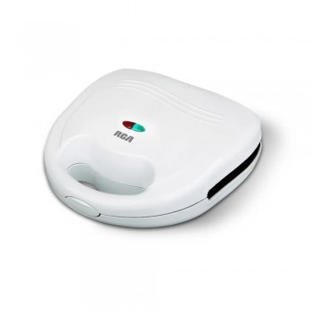SANDWICHERA RCA S330 CON SUPERFICIE 700W