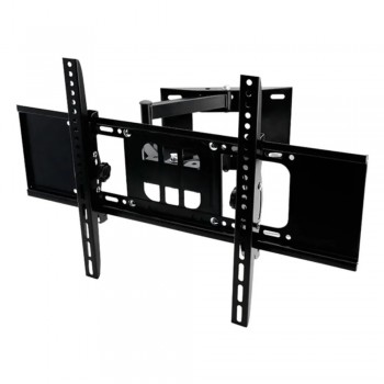 SOPORTE DE PARED KANJI HOME KJH-WMBS70 32 A 70