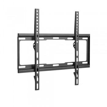 SOPORTE FIJO DE PARED KANJI KJH-WMF110 40 A 110