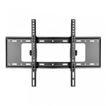SOPORTE FIJO KANJI KJH-WMFI65 DE 32 A 65
