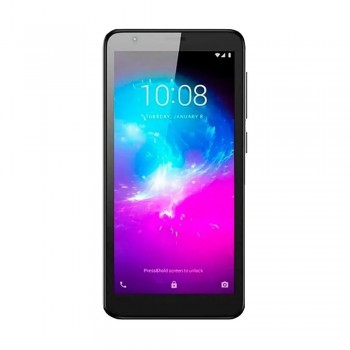 CELULAR LIBERADO ZTE BLADE A3 LITE 16 GB