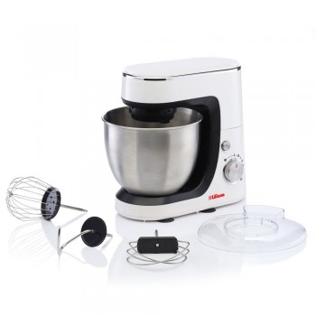 BATIDORA PLANETARIA LILIANA AB909 700W