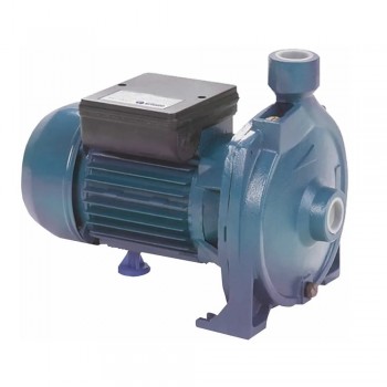 BOMBA CENTRIFUGA PLUVIUS CPM158 1100W 1 HP