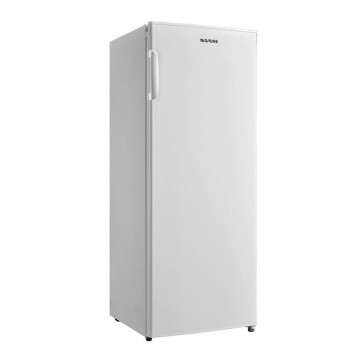FREEZER VERTICAL SIAM FSI-CV160B 154LTS