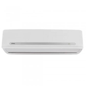 AIRE SPLIT FRIO CALOR ATMA ATS32HA3AN 3350W