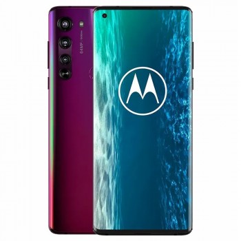 CELULAR LIBERADO MOTOROLA EDGE XT2063-3 256GB
