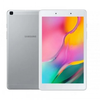 TABLET SAMSUNG T290 32GB