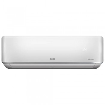 AIRE SPLIT FRIO CALOR BGH BS80WCQ 7900W