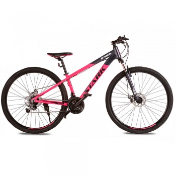 BICICLETA STARK RODADO 29 THUNDER ROSA