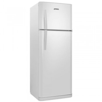 HELADERA CON FREEZER ATMA HCT4103 285LTS