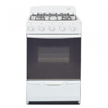 COCINA MULTIGAS ORMAY OKEY PETIT 51CM