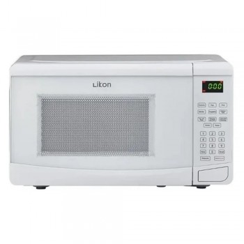 MICROONDAS DIGITAL LIKON LI23G-S20 23LTS