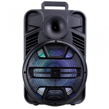 PARLANTE ALIEN PRO VORTEX UV02