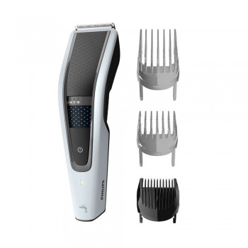 CORTA BARBA CABELLO PHILIPS HC5610/15