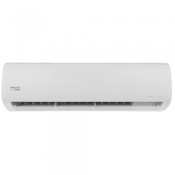 AIRE SPLIT INVERTER FRIO/CALOR PHILCO PHIN32H17N
