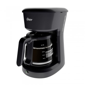 CAFETERA OSTER DSC12B 12 TAZAS