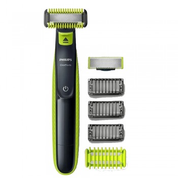 AFEITADORA INALAMBRICA PHILIPS QP2620-20