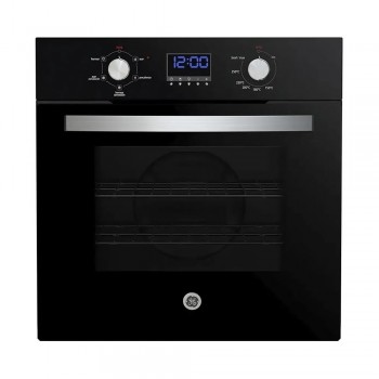 HORNO ELÉCTRICO GE APPLIANCES HG6035 60LTS