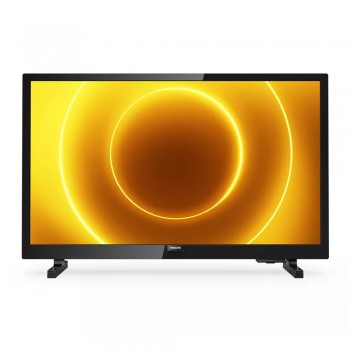 TV LED PHILIPS 24PHD5565/77 HD