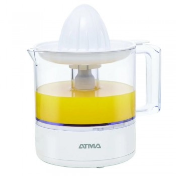 EXPRIMIDOR ATMA EX8220N 0.8LTS