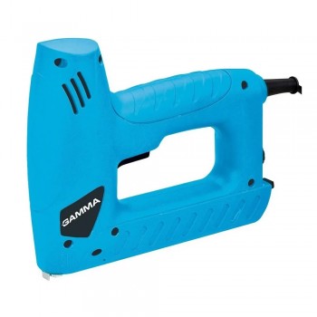 ENGRAMPADORA ELECTRICA GAMMA G1960AR