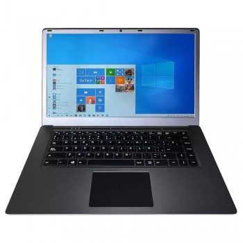 NOTEBOOK KANJI TAMURA PLUS 4G/128GB 15,6