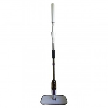 TRAPEADOR MOPA SPRAY FREGONA