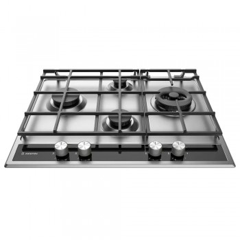 ANAFE A GAS ARISTON PKLL 641 D2/IX/A