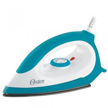 PLANCHA SECA OSTER DI4112 1000W