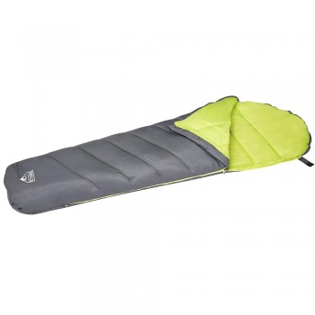BOLSA DE DORMIR BESTWAY PAVILLO DE 1 PLAZA