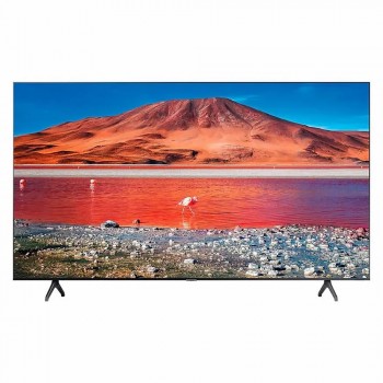 SMART TV SAMSUNG 58 4K UN58TU7000GCZB UHD