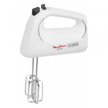 BATIDORA DE MANO MOULINEX FACILITA HM150158