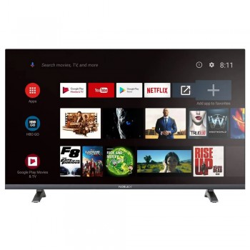 SMART TV 32 ANDROID NOBLEX DM32X7000 HD