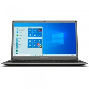 NOTEBOOK POSITIVO BGH 14 AT 550 CELERON N3350