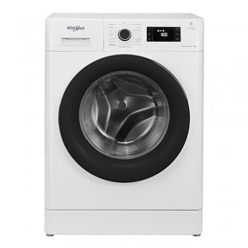 LAVARROPAS WHIRLPOOL WLF91AB 9KG