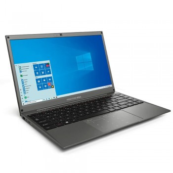 NOTEBOOK POSITIVO BGH AT500 CELERON N3350