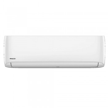 AIRE SPLIT FRIO CALOR PHILCO PHS60HA4CN 6300W