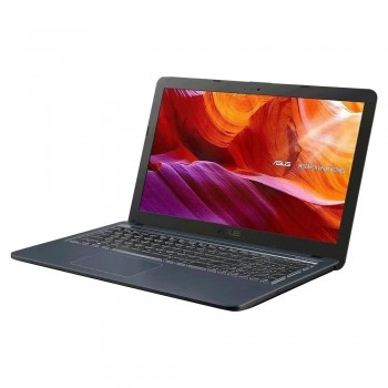 NOTEBOOK ASUS X543NA INTEL N4000