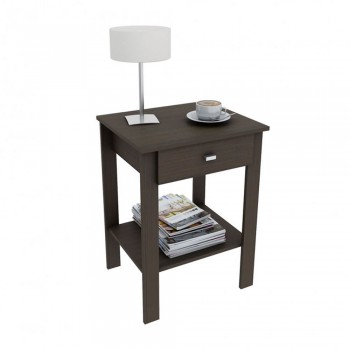 MESA DE LUZ DE 1 CAJON CENTRO ESTANT MLSBL YOUNG